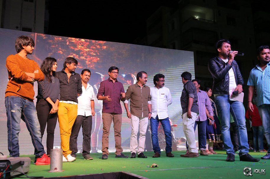 Kumari-21-F-Movie-Success-Tour